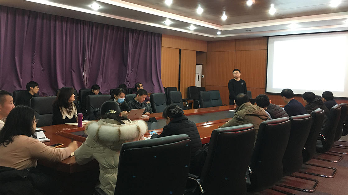 55efdea8a79e83267280d30d831baf83.png 14.png