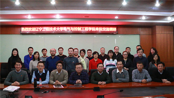 566bd75c01dd6ffe2e55180fa6da8eb9.jpg IMG_9045.JPG