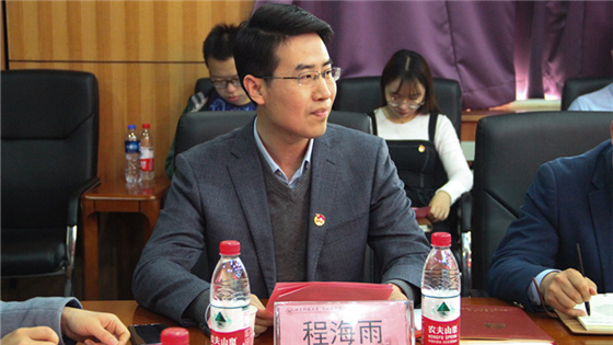 56f085a00089dc353051c9a08946d5c5.jpg IMG_9227.jpg