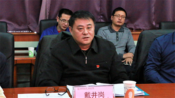 572c2cdffef8a70fee105ed4fd870ee2.jpg IMG_9116.JPG