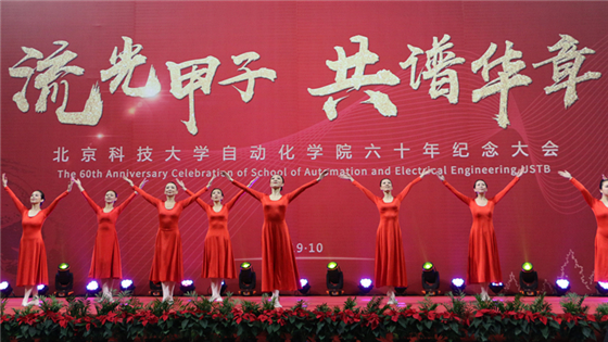 57b1aa1789eb538414e05616b370ecb9.jpg 17.JPG