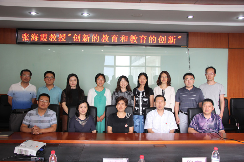 57debfbb627b230b6cba763e1799ed11.jpg 修改后_副本.jpg