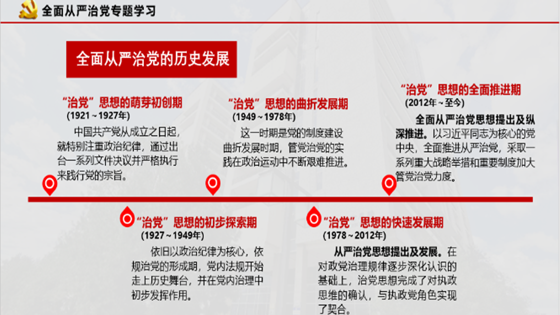 5813d9f45a6776384762de880692da7f.png 3.png