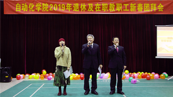 5816f31ce54f2b310a4910d33884f089.jpg 4.jpg