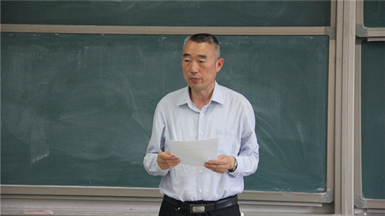 58273fe809be543a64550bd96b2c4930.jpg 吴.jpg