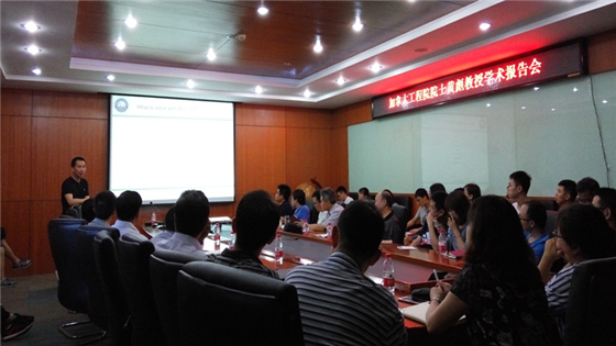 586245b886f27321320d05715cece109.jpg image001_副本.jpg