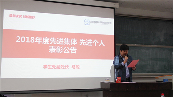 58c430ec805f0c216dcd0a22800dcad0.jpg 2.jpg