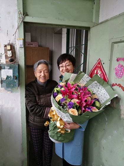 594c9f2edc64e567cc4e1bdb5b70320d.jpg 电工系_副本.jpg