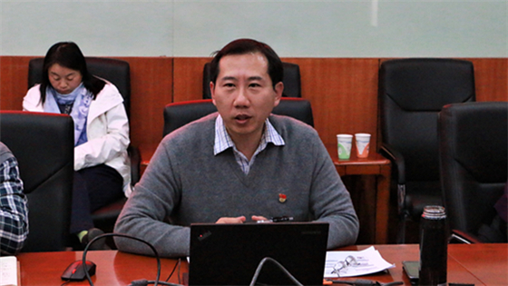 597df13b9dd894658c4cc6665f18de6a.jpg IMG_9149.JPG