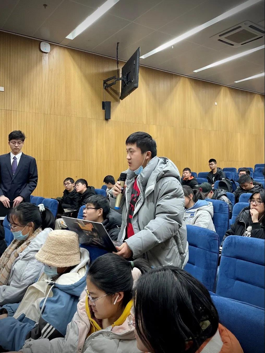 59a1549f7b0b7b22ddd651d6769fec16.jpg 5.jpg