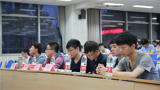 59afeb0dd00ea43abe96300ab6f472d9.jpg 546347854929939800.jpg