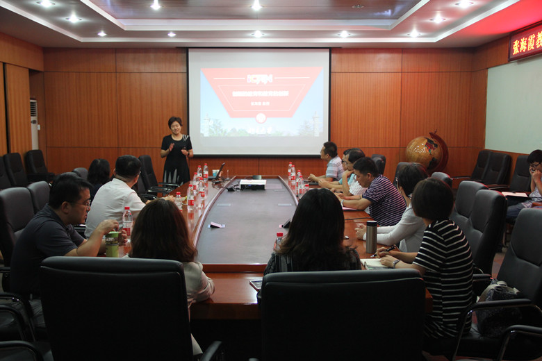 59b585c9789e06db1e87c3dfcb7da5fe.jpg IMG_5677_副本.jpg