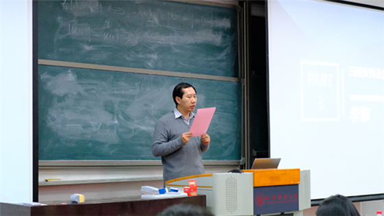 59f1c9add58cab3c498a5a8bf00e92c2.png QQ图片20190328100901.png