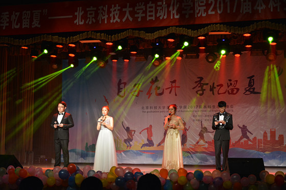 5a3022367ae27bced67dbd2562ca4f24.jpg DSC_6705_副本.jpg