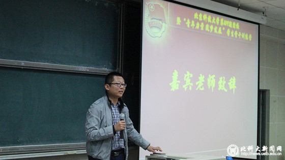 cf46e274391397821c693fccb137bfd3.jpg 6_副本.jpg