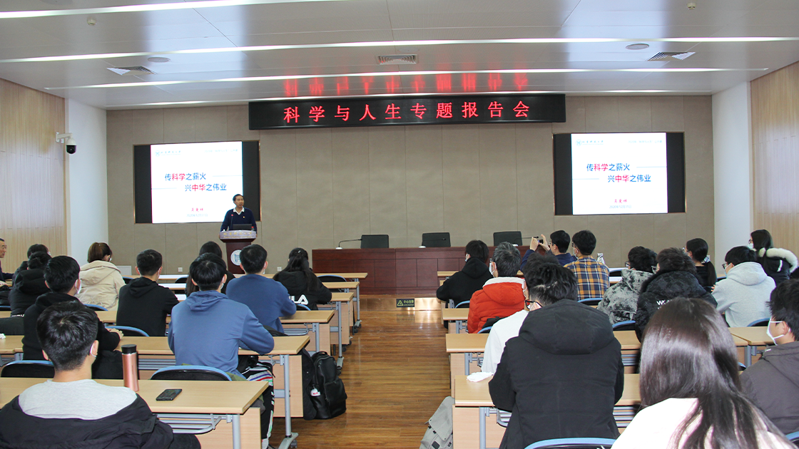 5a4c90f30ab4c37facb674a21290cee4.png 21.png