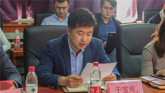 5a4e5c2f2055b2e611aae16f8b29e774.jpg IMG_9245.jpg