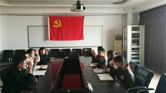 5a67aad98533a5eaf78d544d0541858a.jpg 758723511639517049.jpg