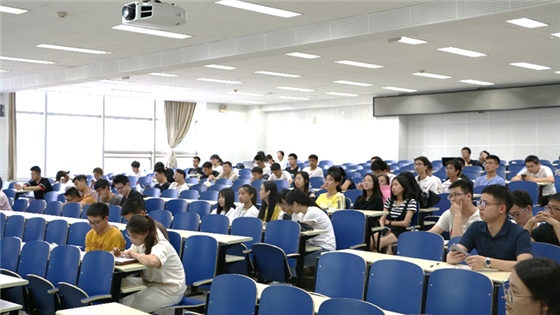 5aeca5b539372989404387923258ca70.png 3.png