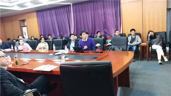 5af85dc22cdde4692ab6aff26d9c8296.jpg 照片1_副本.jpg