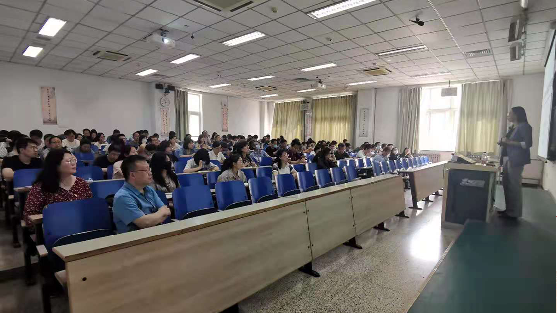 5b5816fad110fa26e6b29a19bbd399ad.png 3.png