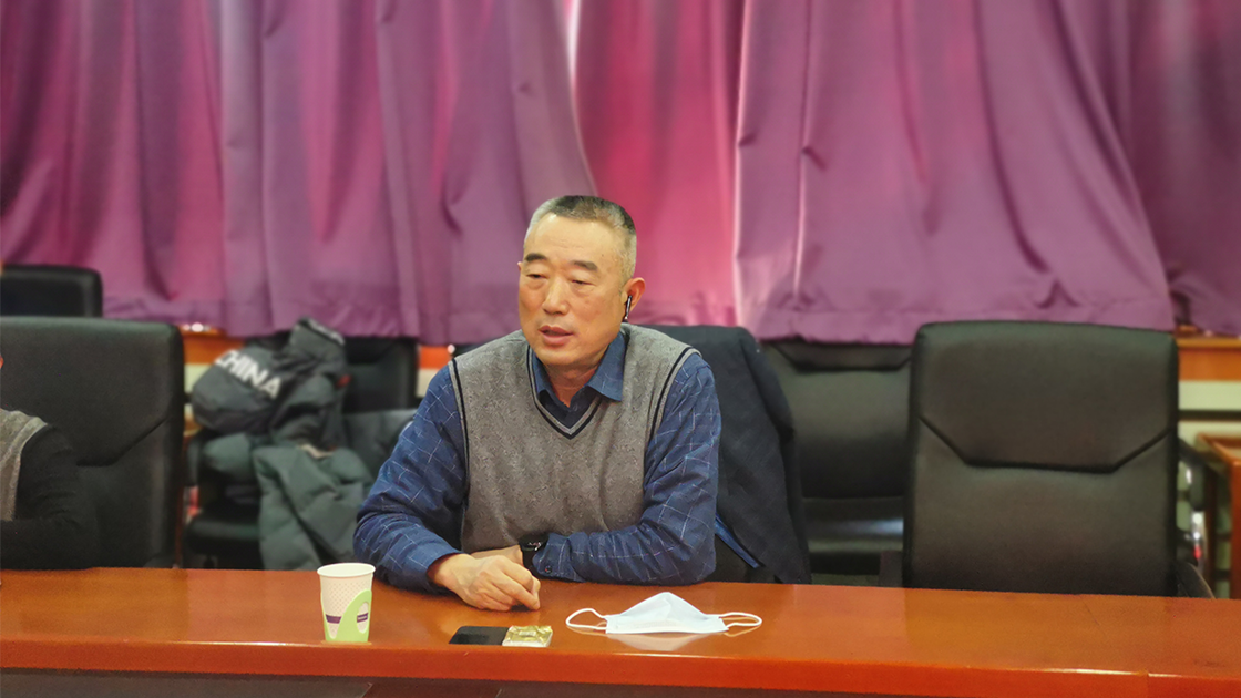 5c2999a1c9bf5c5a53855fb5a4a4dff5.png 22.png