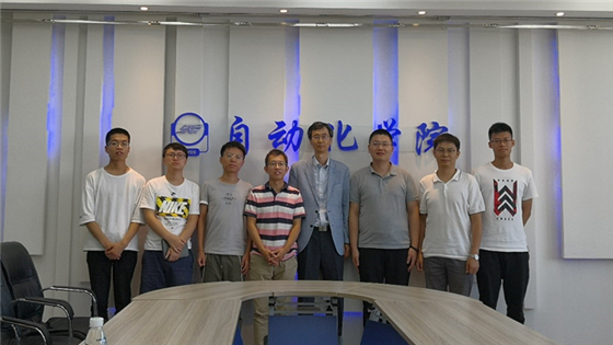 5c79350ddaf4b6eb3b9f520448559134.jpg 2.jpg