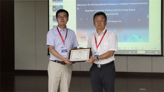 5cf333c7ad31da774675f91a32f69e3b.jpg 555.jpg