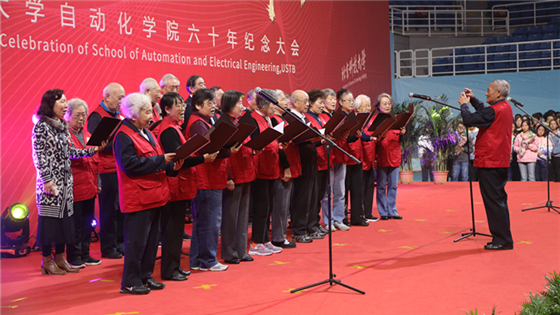 5d0fe7d5c42387284ef4036aab78d7c4.jpg 21.jpg