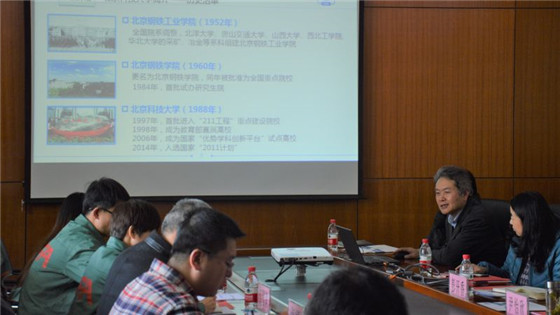 5d18e8238ccee29f21e10148cf3c7341.jpg 245842602453432303.jpg