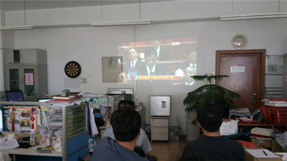 5d77248aab1debf22d1cc3aa447d669e.jpg 218757067265043910.jpg