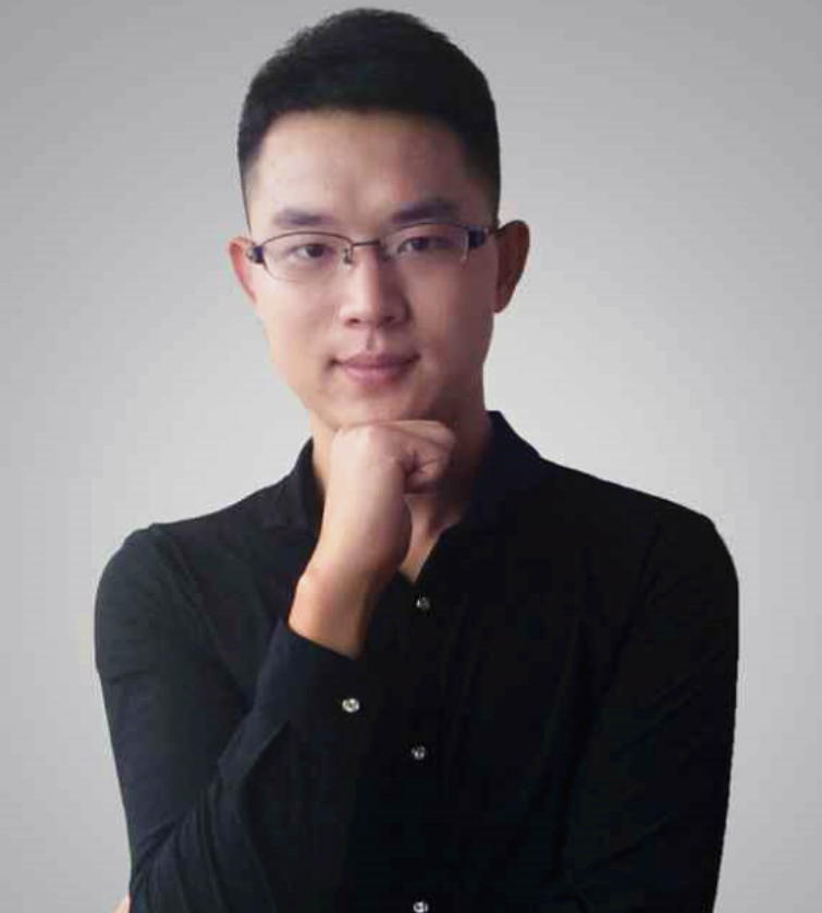 5e332cb249f1b188c4465661b98d87da.png 5e332cb249f1b188c4465661b98d87da.png