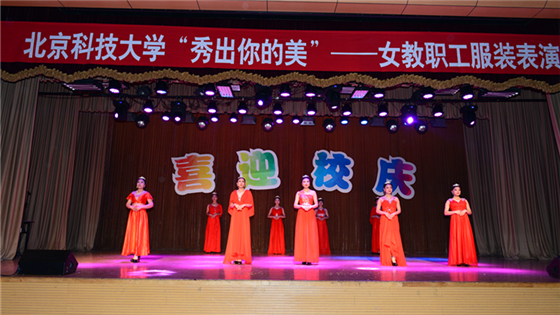 5e72b2e10dc2cc1a3a1d1f64038b9be7.jpg DSC_2059_副本.jpg