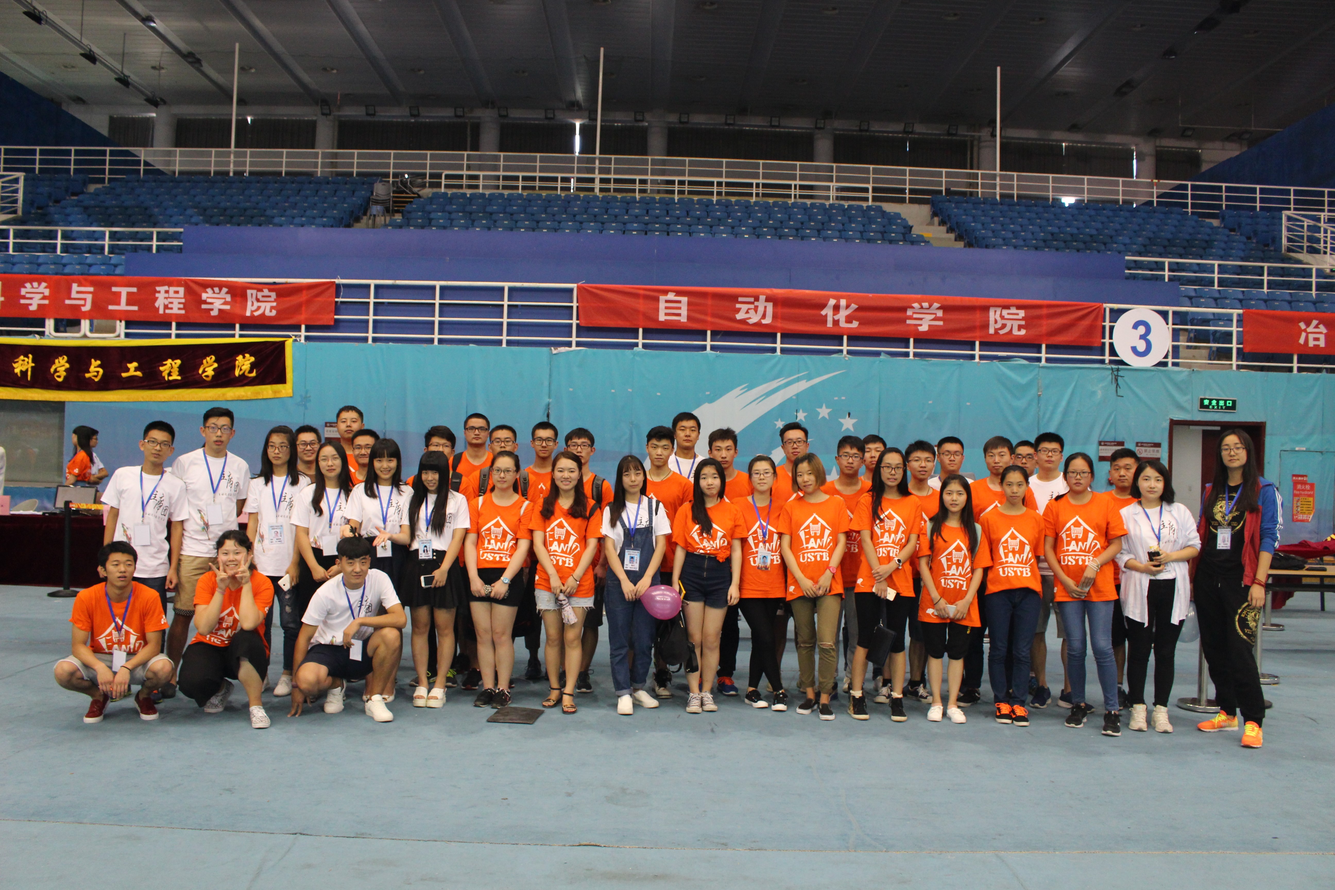 5f5880da66069a37f3895c9be29330ea.jpg 5.jpg