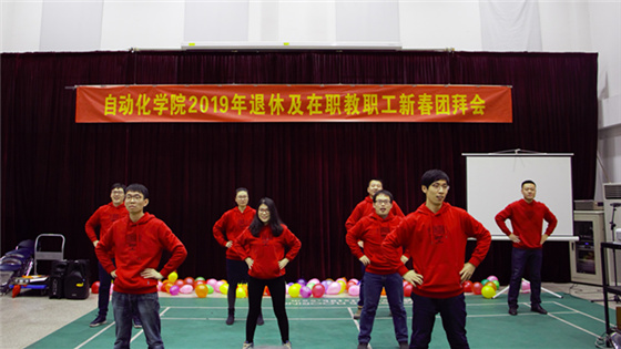 5fc42af9ee79853d68904752f0dce8f2.jpg IMG_0434.jpg