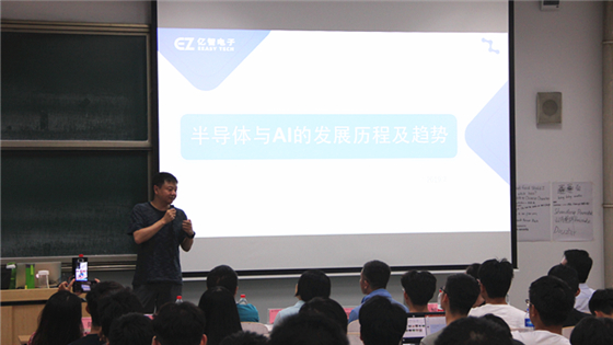 5fc49b9df9872684de9def1d6a416137.jpg IMG_4647.JPG