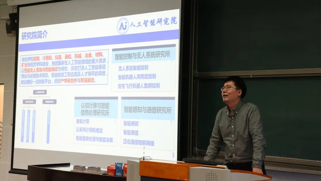 60a0c235aebc8053d93af0a7471a0951.png 2.png