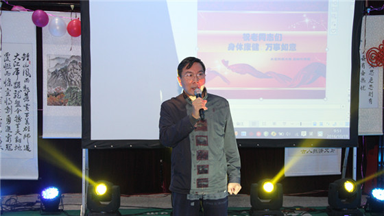 614ff0dab5d3719a8f4a357c822d8442.jpg 孙铁老师.jpg