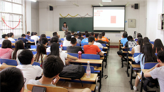 6168c689986a17a176335258d0d42e6f.jpg 王.jpg