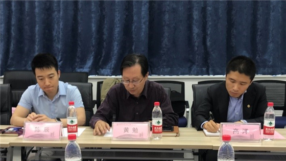 61adf87d62f6d1d963842f759f29fc86.jpg 2.jpg