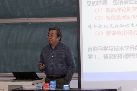 61c10953739e9fc415a02544e5111357.jpg IMG_6645.jpg