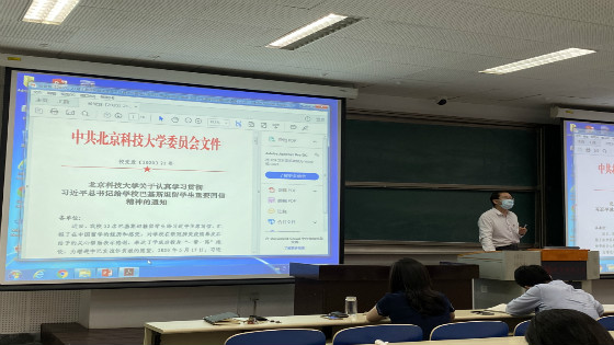 62560dbe48ddbdc9e237382387508f60.jpg d3bc93b54d42ea27910669ee6b76634.jpg