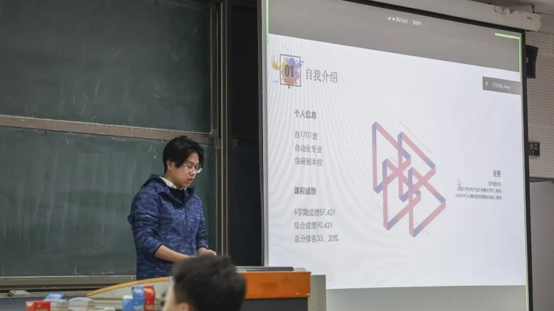 62793929623fe58e8ed01ea9424cea62.png 4.png