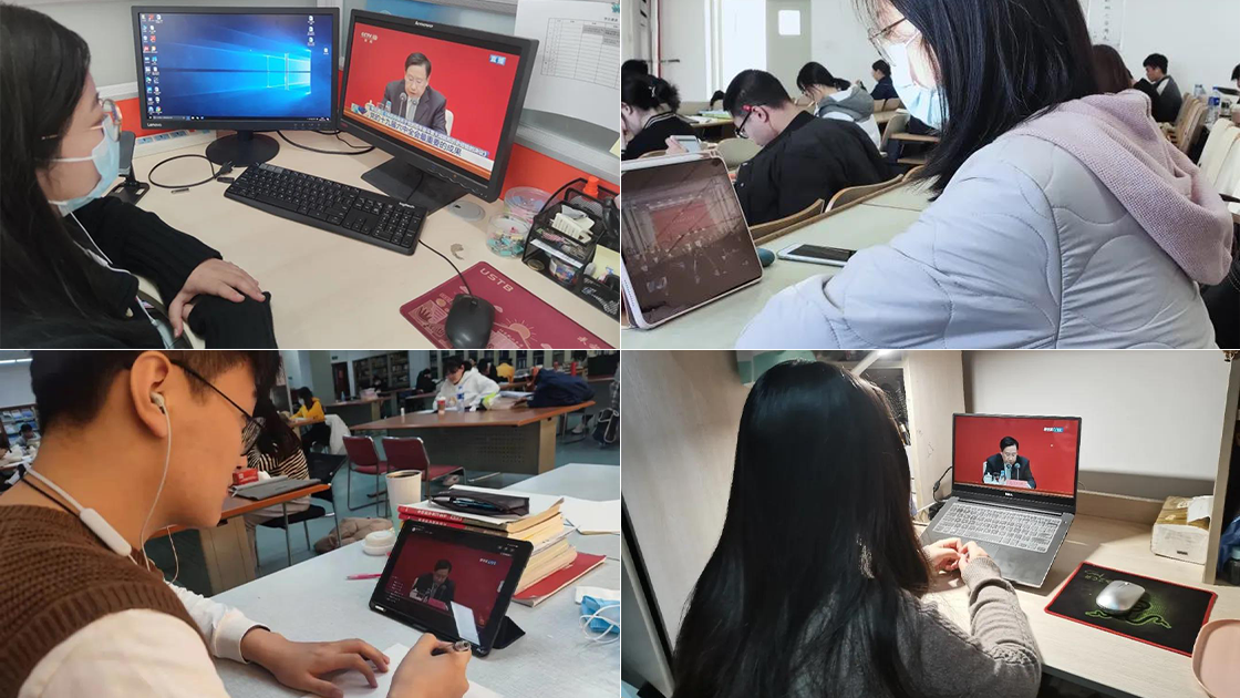 6325add4cca15dcd7c880570660da7db.png 微信图片_20211115180857.png