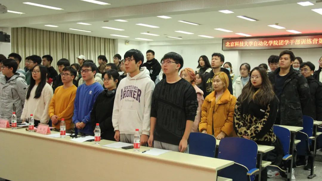 63432dc9c2011a11c3958da88cfc4db4.png 3.png