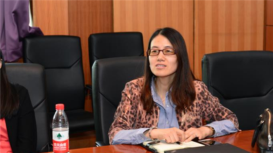 638afbe73df48101f92a872e9d5636ac.jpg 微信图片_20170427150026.jpg