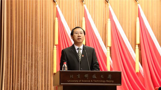 63d55e9e94b050f22934708e23767236.jpg IMG_7682.JPG