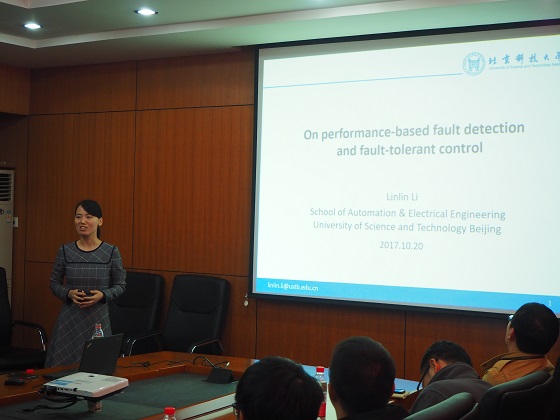 63eebaa4b119262e7e677f0b8e752908.jpg PA191065.JPG