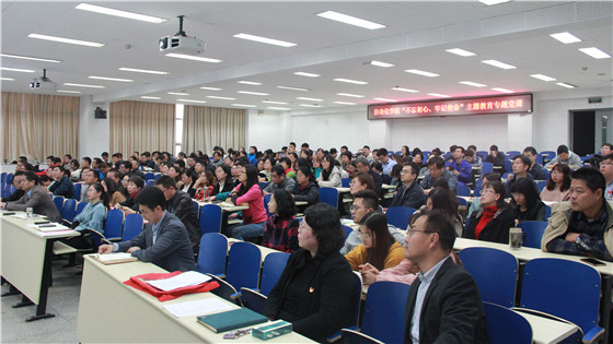 643366b266ca559634674786d181c4e7.jpg IMG_1517_副本.jpg