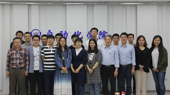 6440bd73bd4cc13affd1b0d51d598cfb.jpg 4.jpg